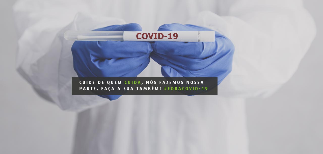 covid-19