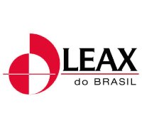 LEAX DO BRASIL