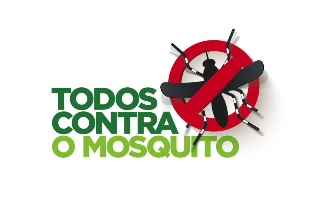 Dia Nacional de Combate ao Mosquito é lançado oficialmente em Salvado