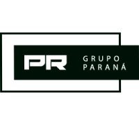 GRUPO PARANÁ