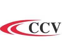 CCV