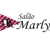 SALÃO MARLY