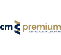 CM-PREMIUM