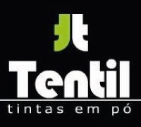 TENTIL