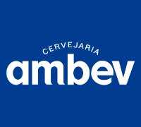 AMBEV