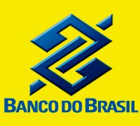 BANCO DO BRASIL