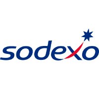 SODEXO