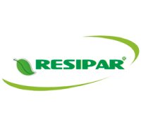 RESIPAR