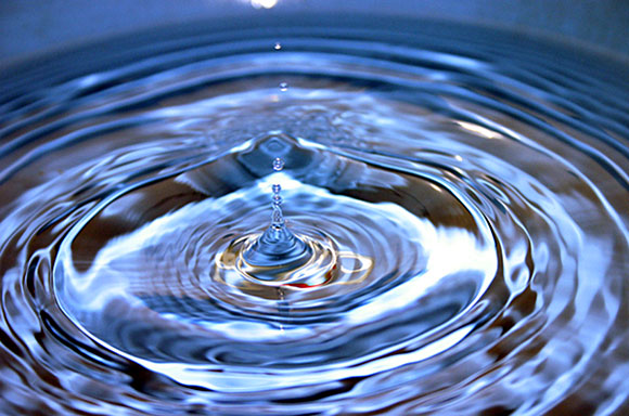 A Importância da Higienização das Caixas de Água