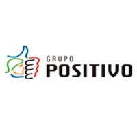 GRUPO POSITIVO